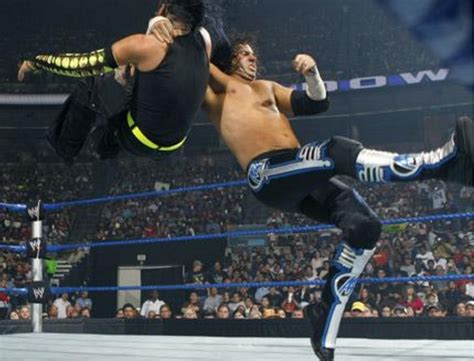 The population does not need to be in equilibrium. WWE wants to re-sign 'The Hardy Boyz'? Best potential fights for Matt and Jeff on their return