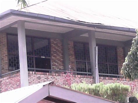 Sedangkan smas santo thomas 1 medan menduduki peringkat 276 nasional versi ltmpt. Sekolah Kita