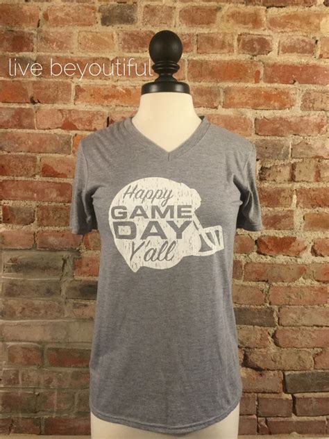 Fall T Shirt - Fall Shirt - Fall OOTD - Yall T Shirt - Yall Shirt - Southern T Shirt - Football 