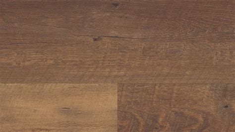 Montrose Oak Luxury Vinyl Plank Flooring Coretec Plus Xl