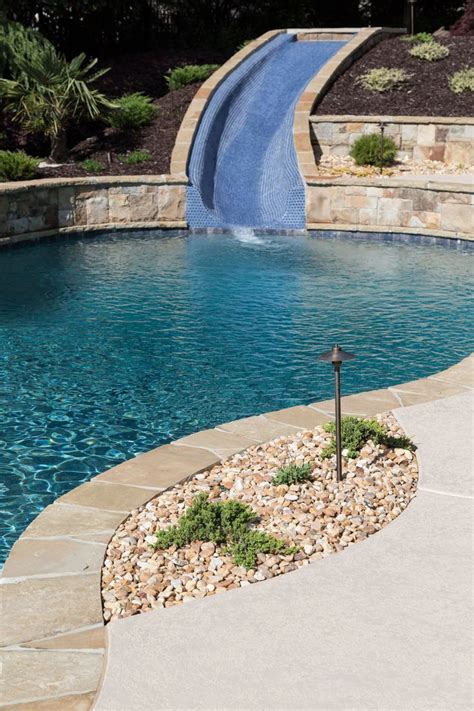 Stonescapes Regular Caribbean Blue Npt Pool Finishes Pool Finishes