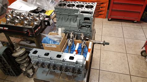 List machinery engines products, machinery engines exporters in taiwan and china. Kubota Bobcat Diesel Engine Repair, Machine Work, & Engine ...