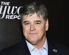 Sean Hannity, defiant as more conflicts emerge, retains support of Fox ...