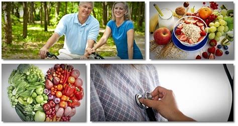 A New “14 Ways To Prevent Heart Disease” Article Teaches People How To