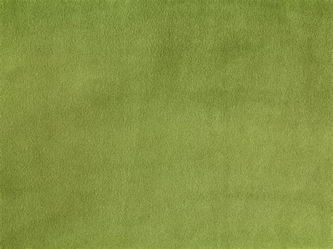 Green Fabric Texture Suede Cloth Stock Photo Wallpaper Texture X