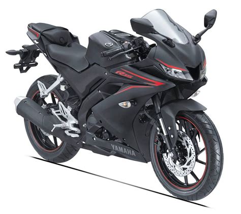 Yamaha yzf r15 2021 price (dp & monthly installments) in philippines. Yamaha R15 V 3.0 Dresses Up In Movistar Yamaha MotoGP ...