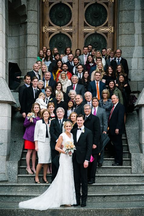 2233 s state st, salt lake city, ut 84115. Emma Matheson Photography: CARSON & MICHAEL // SALT LAKE ...