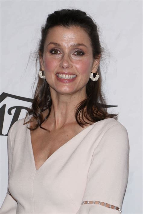 Son visage vous dit quelque chose ? Bridget Moynahan - Variety's Power of Women in New York 04 ...