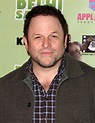 Jason Alexander, Larry David Confirmed for Seinfeld's 'Secret Project ...