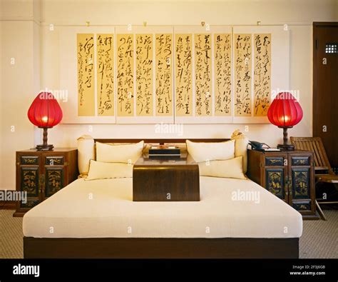 Opium Bed Hi Res Stock Photography And Images Alamy