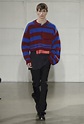 A Raf Simons Stan Goes to His First Raf Simons Fashion Show | Complex