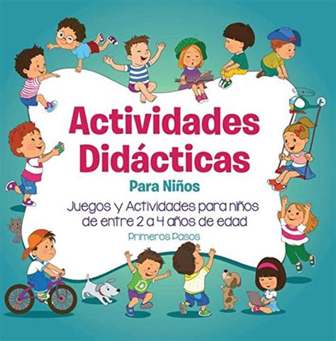 We would like to show you a description here but the site won't allow us. Amazon.com: Nacho: Libro Inicial de Lectura (Coleccion Nacho) (Spanish Edition) (9789580700425 ...