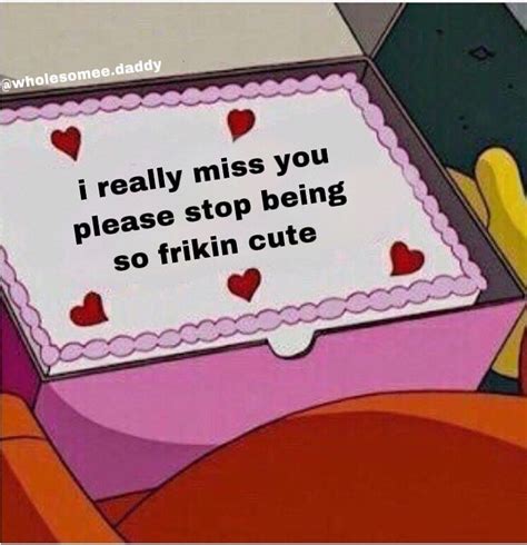 I had the pleasure of designing 32 unlockable custom stickers for users to decorate their snaps. 😡😡😡 * * * #wholesomelovememes #spicymemes #lovequotes #mood #bf #gf #relationshipmemes # ...