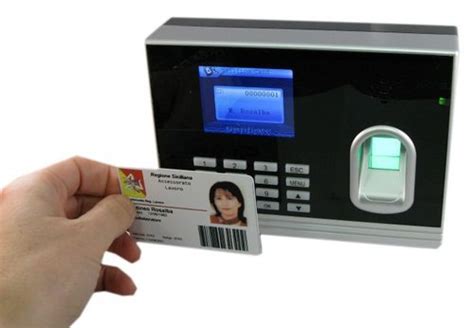 Find updated content daily for card scanner Card Scan Attendance Machine, Card Based Time Attendance System, Card Punching Attendance System ...