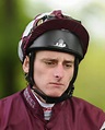 2024 Adam Kirby Profile as Jockey - Daily Adam Kirby Horse Racing Stat