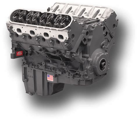 Jasper Remanufactured Engines And Transmissions