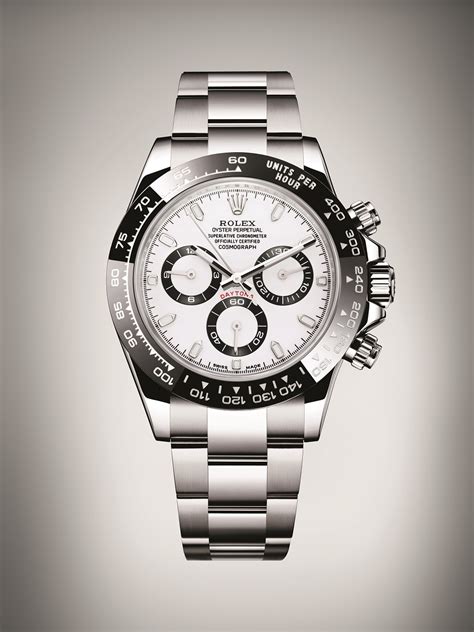 Boy:/ daytona is a caring,loving,funny, bitchy person she knows how to make people smile and type of rim manufactured my a company called daytona wheels. Baselworld 2016: Rolex Cosmograph Daytona in stainless ...