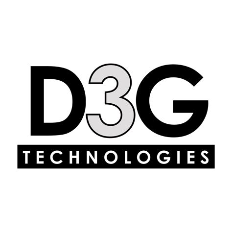 Virtual Assistant Services D3g Tech Llc