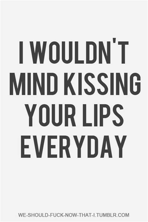 50 Flirty Quotes For Him And Her Flirty Quotes For Him Flirty Quotes Flirting Quotes