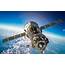 The Soyuz Spacecraft  Transport Cargo To ISS Cirsycom