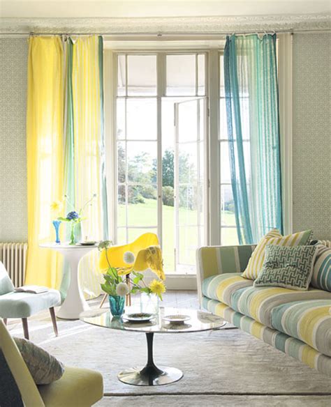 Sheer Curtains Sheer Voile Inspiration Feng Shui Interior Design