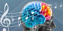 [Marseille] Les liens entre le cerveau et la musique : conférence et ...