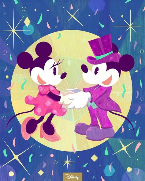 Pin By Crystal Mascioli On Mickey And Minnie Minnie Mouse Pictures