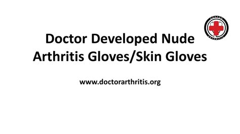 Best Open Fingertip Compression Gloves For Hand Arthritis Nude Dr