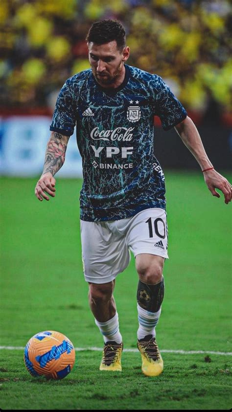 Pin De Jessica Egale En Lionel Messi Fotos De Messi Fotos De Fútbol
