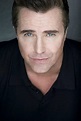 Paul McGillion - IMDb