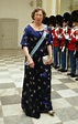 The Danish royal family mourn the death of Princess Elisabeth | HELLO!