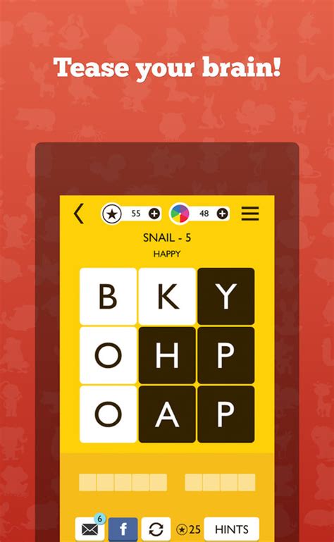 Word Up Brain Game Apk Free Word Android Game Download Appraw