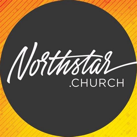 Northstarchurch Youtube