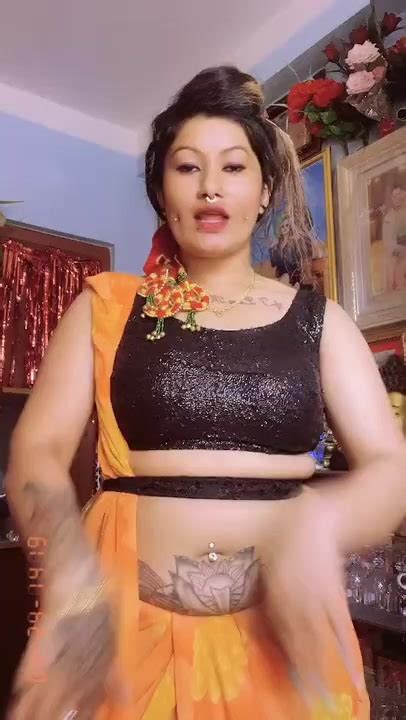 nepali queen nepali viral video nepali tik tok video nepali instagram reels नेपाली queen