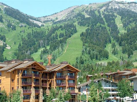 See 1,813 traveler reviews, 767 candid photos, and great deals for old faithful snow lodge & cabins, ranked #2 of 5 hotels in yellowstone national park and rated 4 of 5 at tripadvisor. Teton Village Wyoming | Teton village, Teton village ...