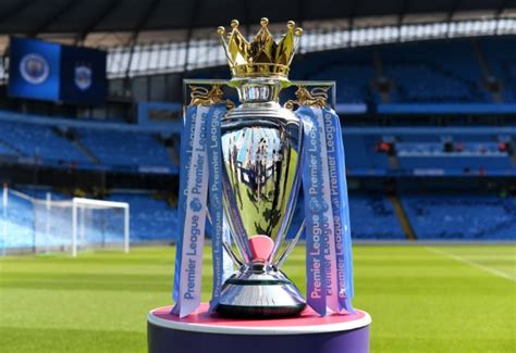 Check premier league 2020/2021 page and find many useful statistics with chart. English Premier League 2019-2020 fixtures announced ...