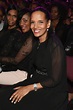 Shari Headley Officially Joins ‘Coming to America’ Sequel
