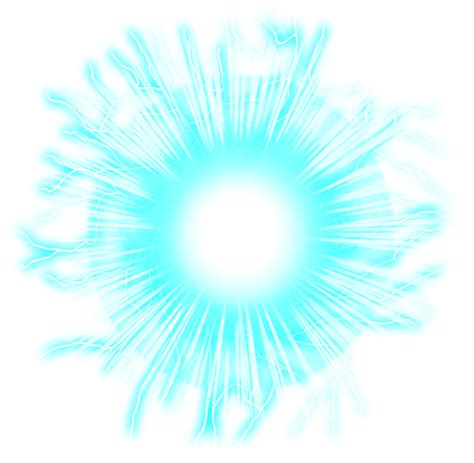 Dbz Electric Aura Png - Which i did for a new power aura. - Degraff Family png image