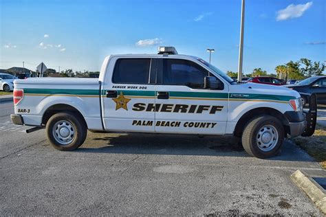 Flickriver Photoset Palm Beach County Sheriffs Office By Timmyjimmyd