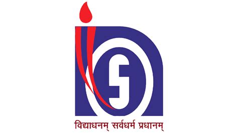 Nios Logo Symbol Meaning History Png Brand