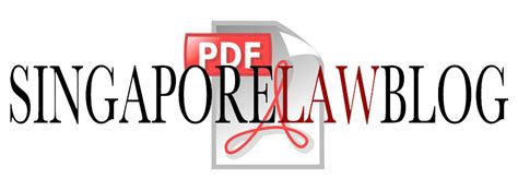 An act relating to specific relief. Law Of Contract And Specific Relief Avtar Singh Pdf Free ...