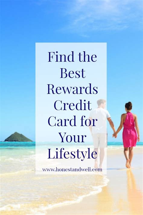 Connect with willing companies who wish to advertise connect card to a virtual card. How We Travel for Cheap | Rewards credit cards, Credit card, Cards