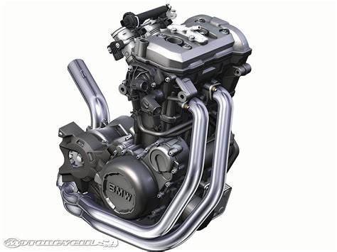 ˈbeːˈʔɛmˈveː (listen)), is a german multinational corporation which produces luxury vehicles and motorcycles. Rotax engine bmw f800gs