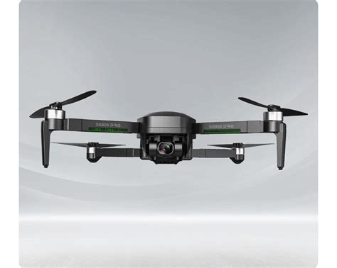 Купить Камеры бла Unbranded Autel Evo Foldable Drone Gps Dual 4k Hd