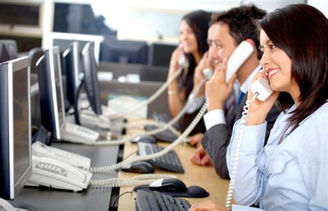 Thoughtful Factors For Inbound Call Centres Software Excellence