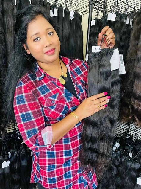 buy raw indian wavy hair bundle 100 unprocessed hair