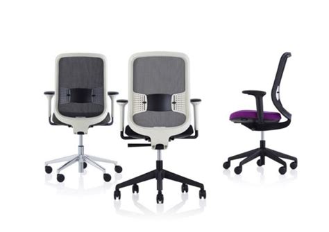 Do Chair Claremont Office Furniture