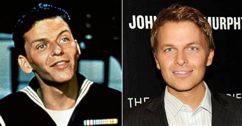Did Ronan Farrow Have Any Relationship With His Rumored Secret Father
