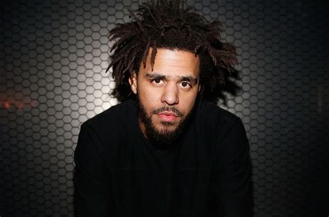 4 your eyes only j cole tracklist firstlana