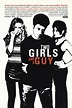 Two Girls and a Guy : Mega Sized Movie Poster Image - IMP Awards